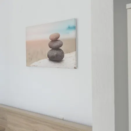 Värdshus Nerina