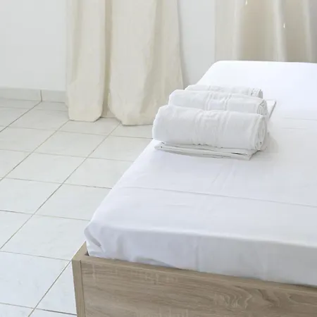 Inn Nerina 2*