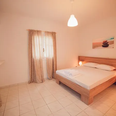 Inn Nerina 2*