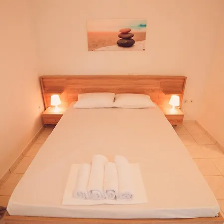 Inn Nerina