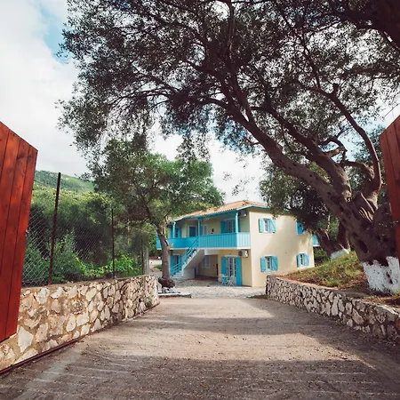 Inn Nerina 2*